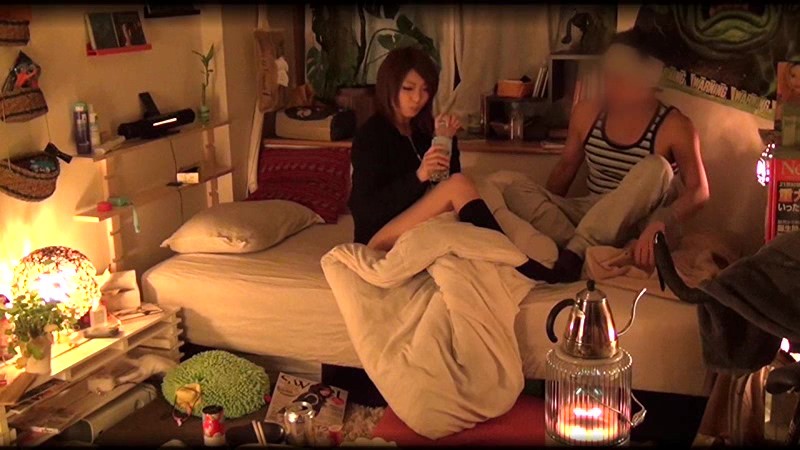 H_GOKU-18900041 パート 9 - 150 分