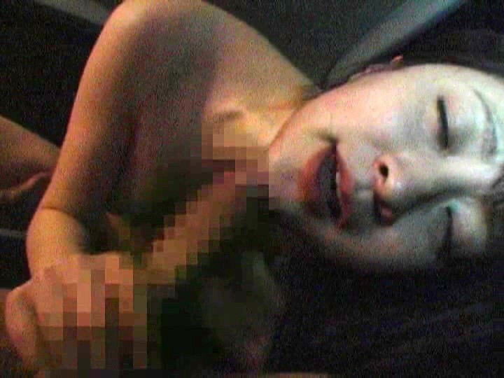 GOKU-046 第 8 部分 - 100 分钟