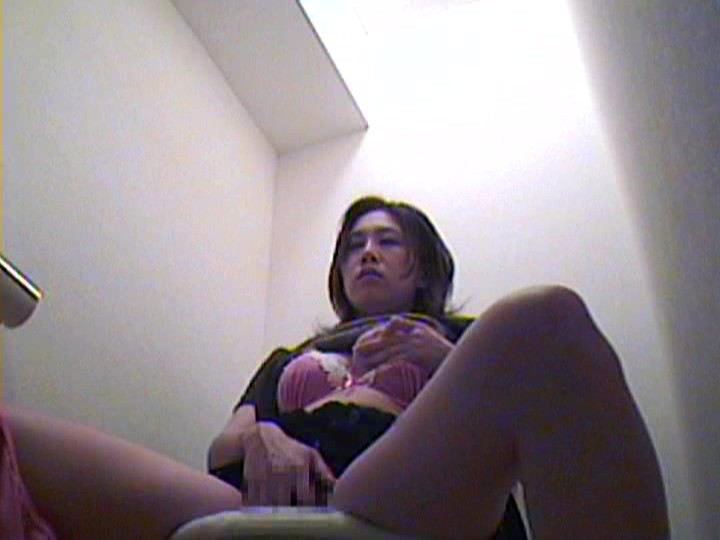 GOKU-049 Bagian 16 - 240 minit