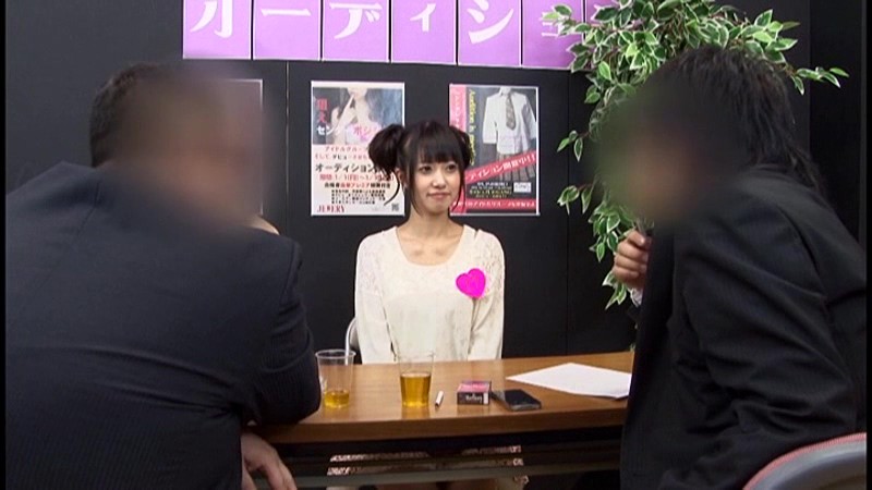 GOKU-062 第 17 部分 - 238 分钟