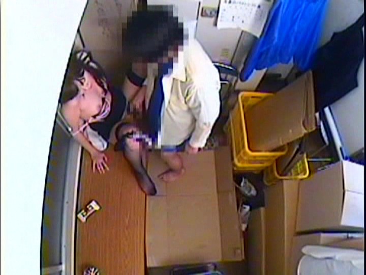 GOKU-079 パート 4 - 66 分