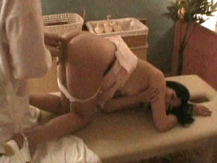 GOKU-081 パート 20 - 220 分