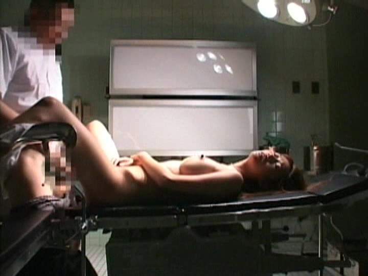 GOKU-085 パート 6 - 65 分