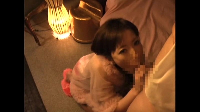 GOKU-092 パート 17 - 254 分