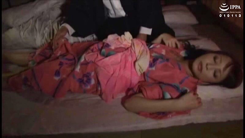 GOKU-100 第 1 部分 - 30 分钟