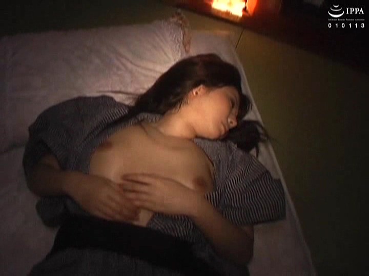 GOKU-106 第 14 部分 - 186 分钟