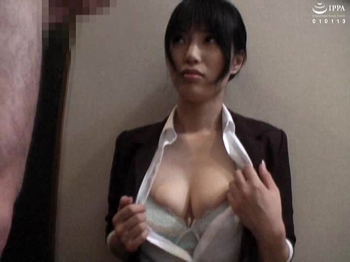 GOKU-157 パート 4 - 51 分