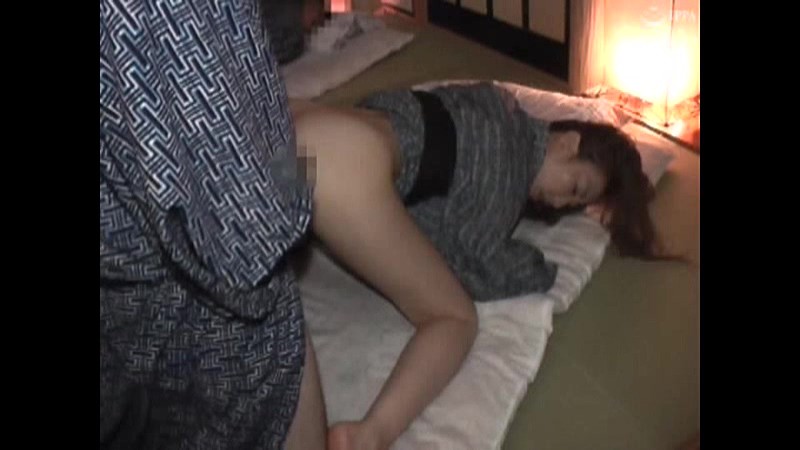 GOKU-163 Part 2 - 42 minutes