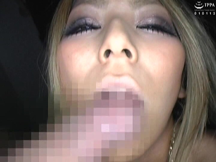 GOKU-176 Bagian 20 - 258 minit