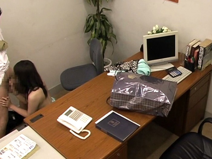 GQCD-44 第 8 部分 - 58 分钟