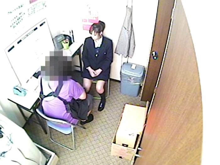 GTOK-06 パート 1 - 30 分