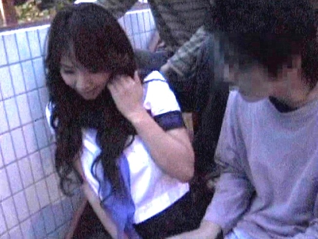 GTOK-007 第 13 部分 - 78 分钟