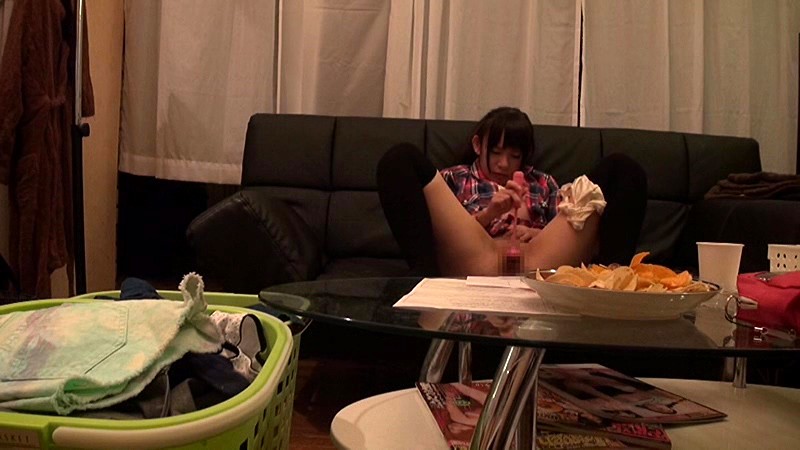 HARJ-004 第 15 部分 - 184 分钟