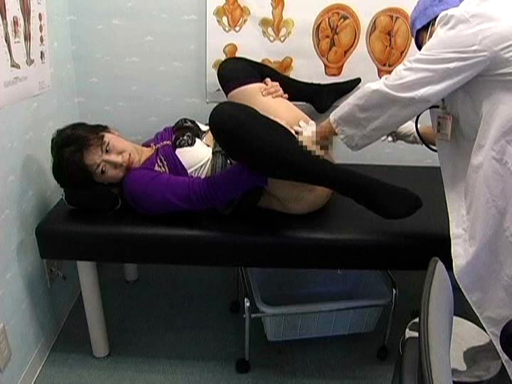 HHAD-210 第 18 部分 - 217 分钟