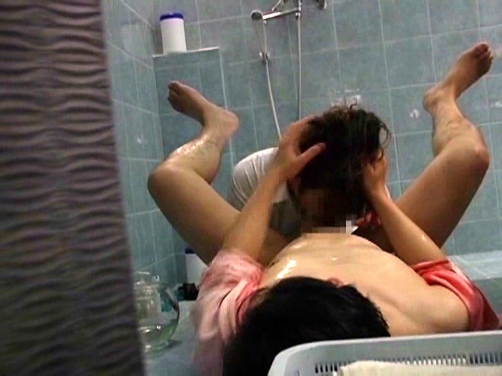 HHAD-216 Bagian 1 - 30 minit