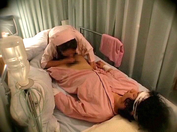 HHAD-216 パート 13 - 162 分