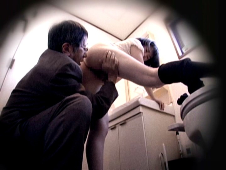 HHAD-220 パート 2 - 34 分