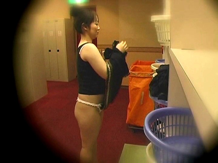 HHAD-222 Bagian 1 - 30 minit