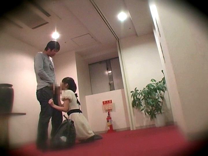 HHAD-222 Bagian 11 - 80 minit