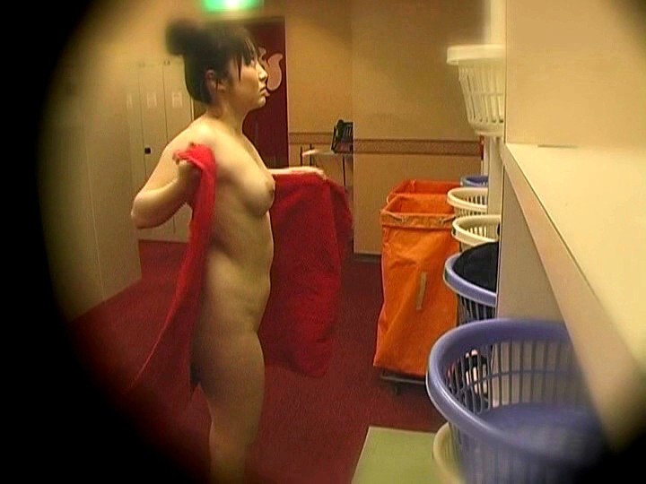 HHAD-222 Bagian 2 - 35 minit