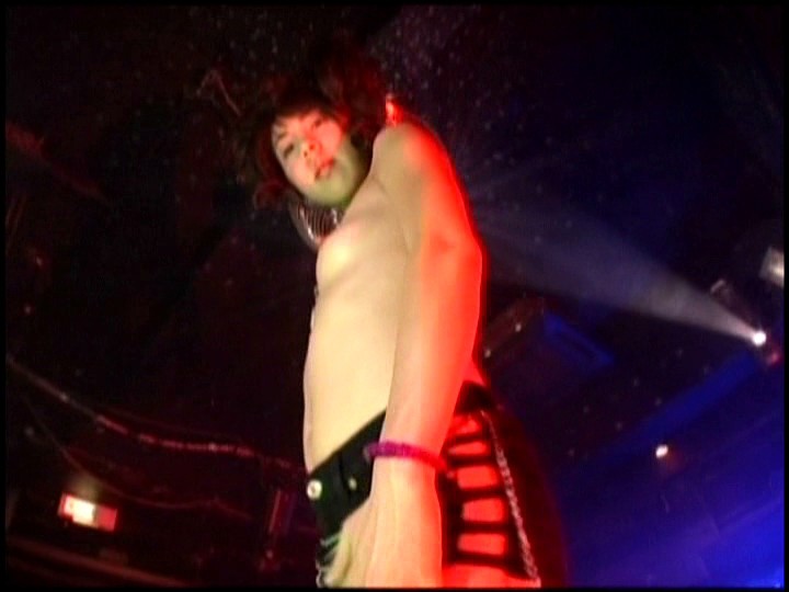 HHHD-183 パート 2 - 41 分