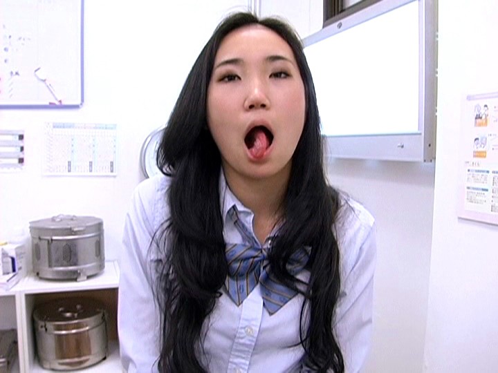 HHHD-207 第 16 部分 - 105 分钟