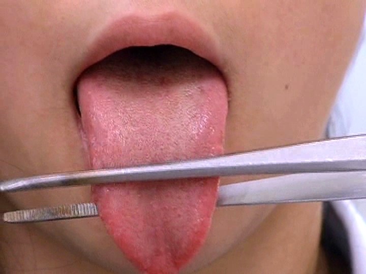 HHHD-207 第 17 部分 - 110 分钟