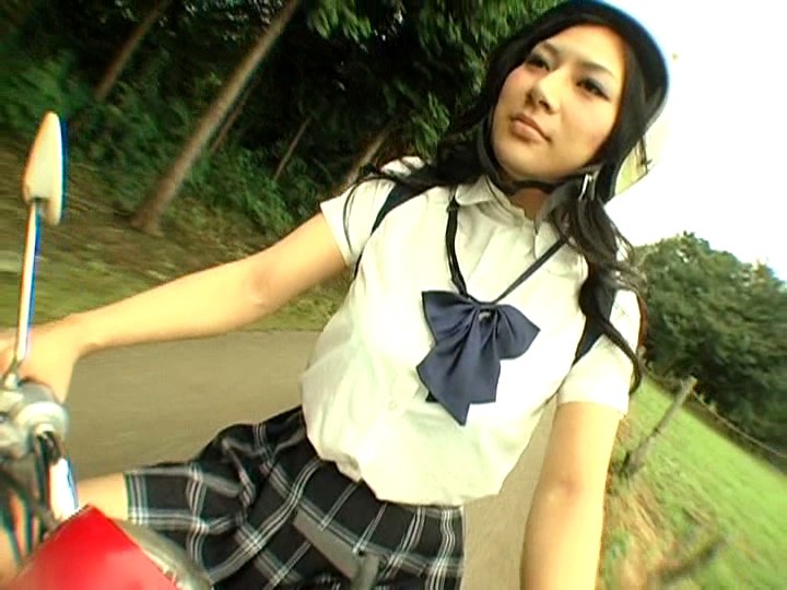 HHHD-212 第 1 部分 - 30 分钟