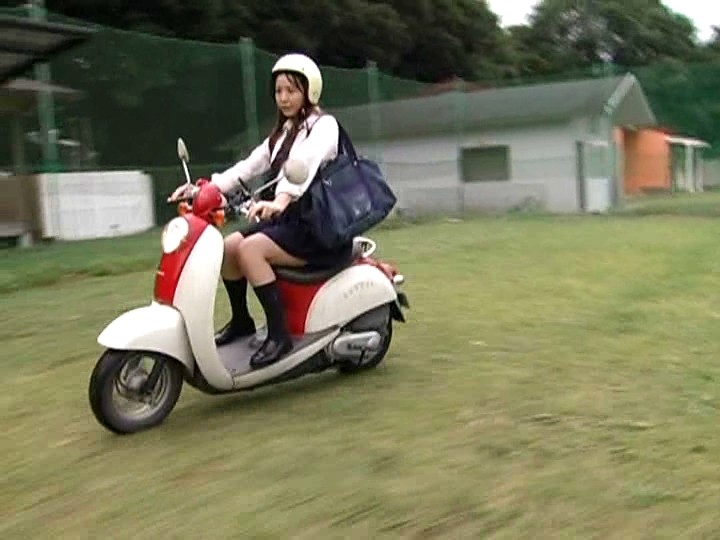 HHHD-212 第 11 部分 - 70 分钟