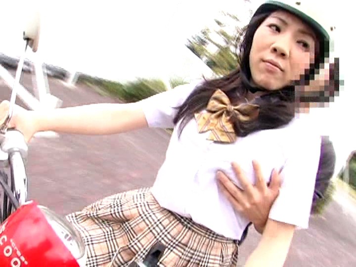 HHHD-212 第 19 部分 - 102 分钟