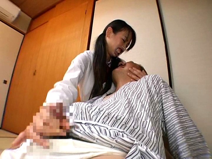 HHHD-228 第 18 部分 - 115 分钟