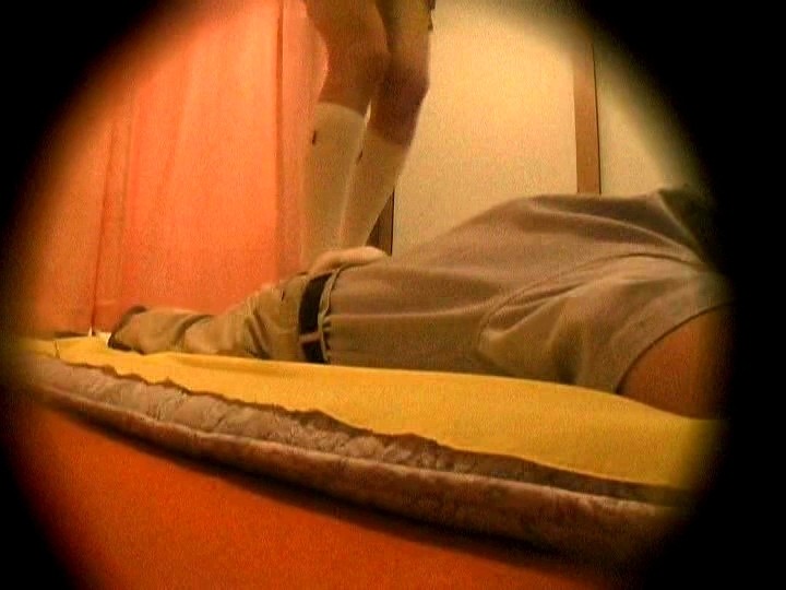 HHLS-101 Part 7 - 60 minutes