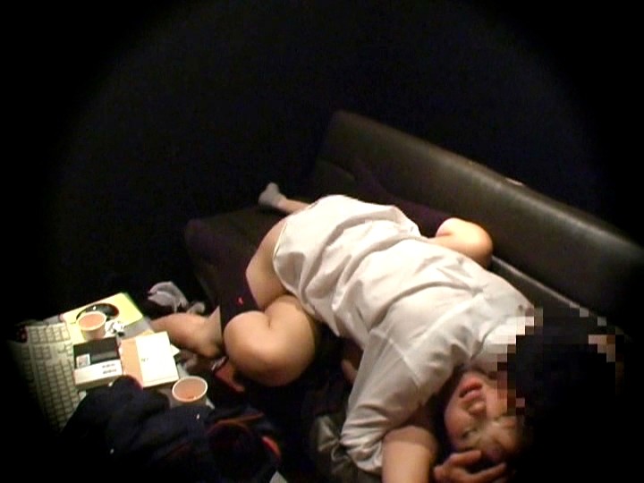 HHLS-102 Bagian 6 - 60 minit