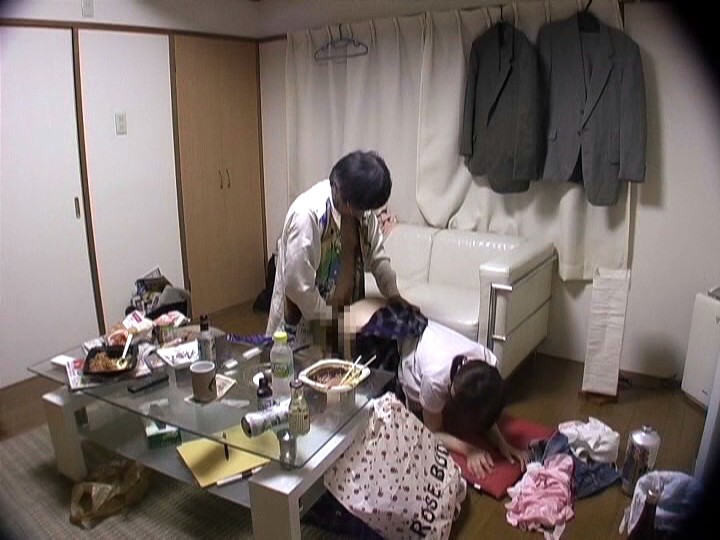 HHLS-103 Part 17 - 126 minutes