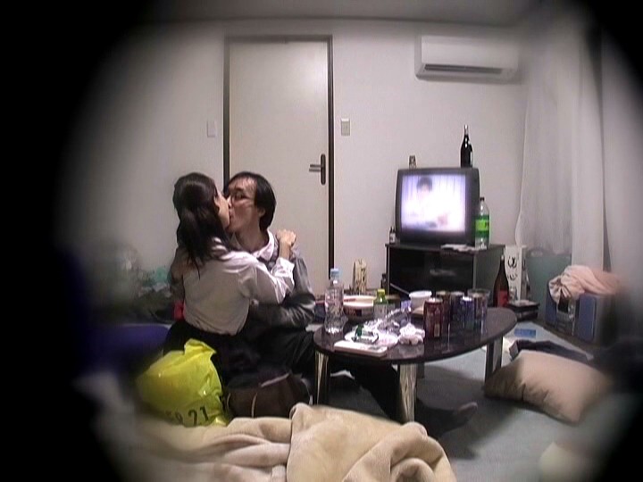 HHLS-103 Part 7 - 66 minutes