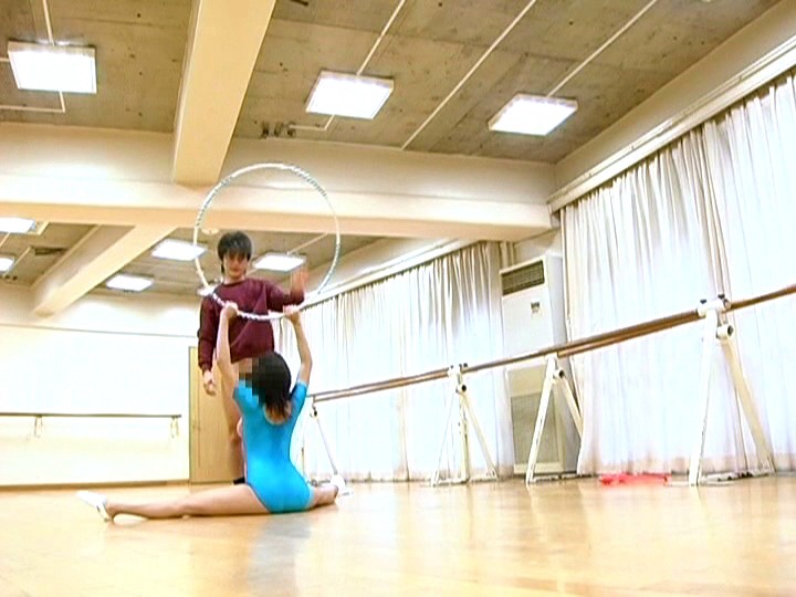 HHLS-105 パート 4 - 45 分