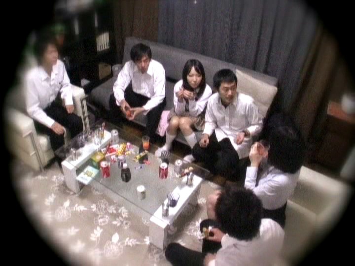 HHLS-106 第 16 部分 - 90 分钟