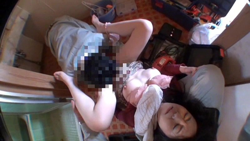 HITL-304 Part 11 - 140 minutes