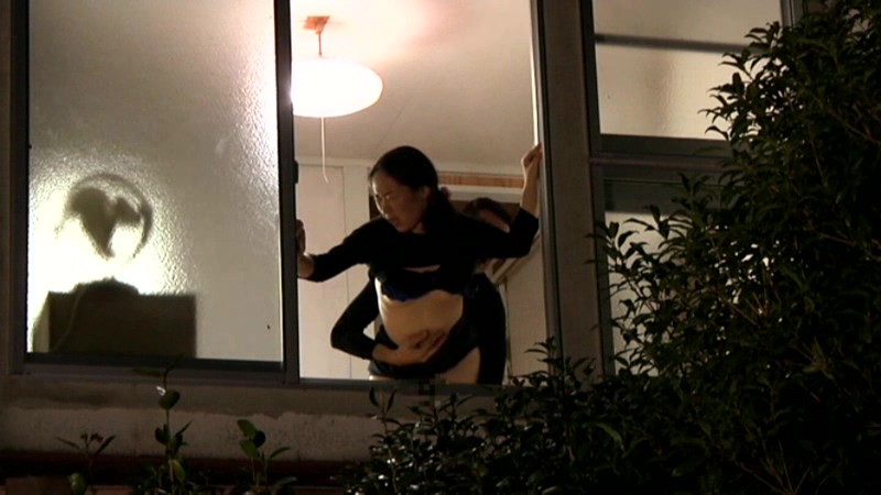 HITL-603 第 20 部分 - 87 分钟