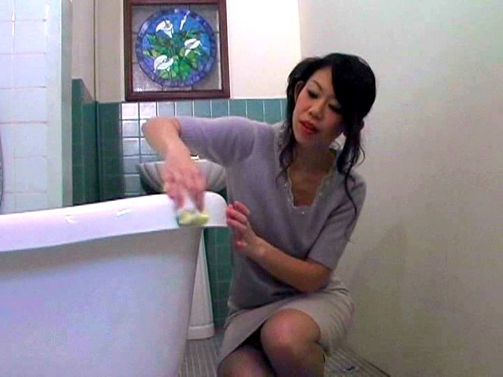 H_HIYC-18900103 Bagian 8 - 65 minit