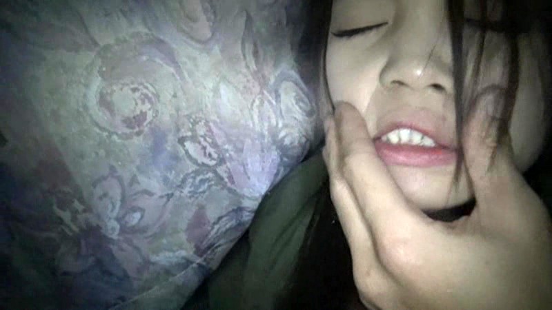 ITAL-003 Part 12 - 85 minutes