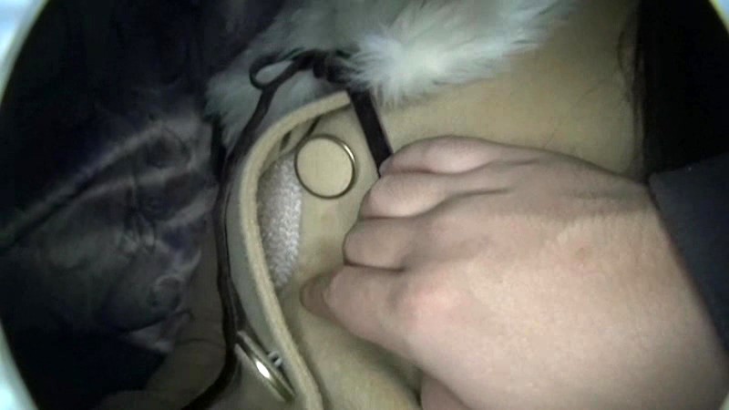 ITAL-003 Part 13 - 90 minutes