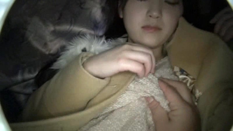 ITAL-003 Part 14 - 95 minutes