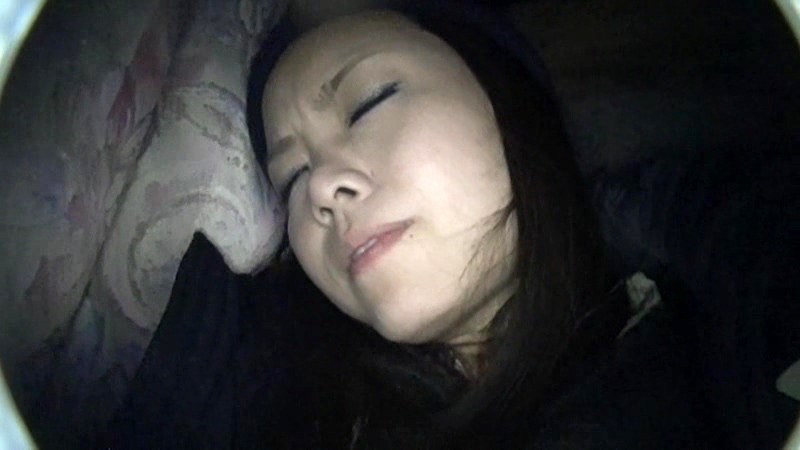 ITAL-003 Part 19 - 120 minutes