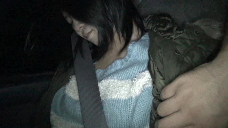 ITAL-003 Part 2 - 35 minutes