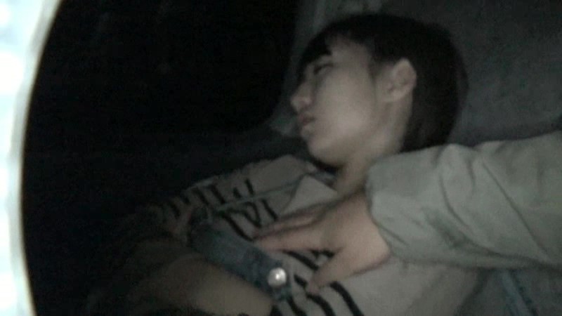 ITAL-003 Part 6 - 55 minutes