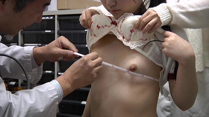 JKH-002 第 20 部分 - 144 分钟
