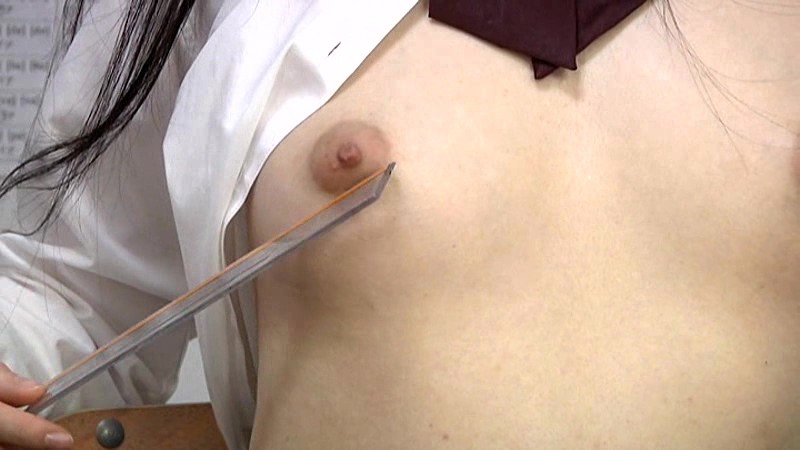 JKH-002 Part 3 - 42 minutes