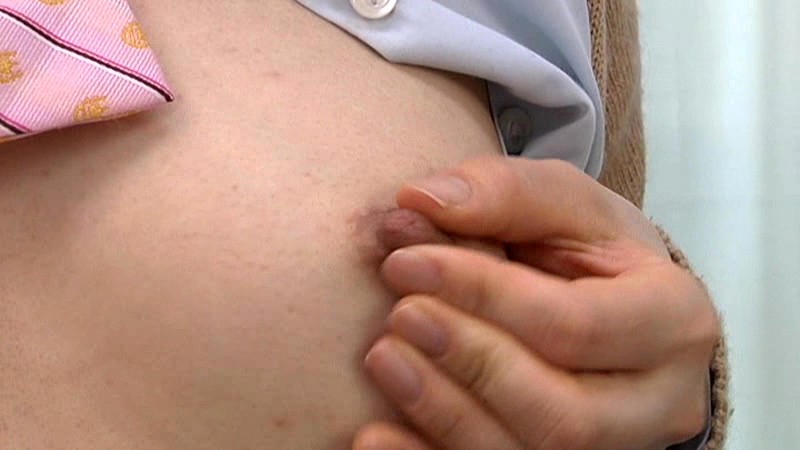 JKH-002 Part 7 - 66 minutes