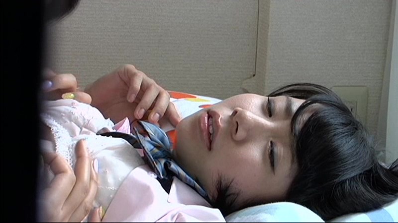 JKH-009 Part 13 - 102 minutes